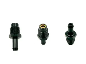 Toyota Valf Kapak Piyano Havalandırma Corolla 02-06/grandvitara 2,0 J20a 05-12 (pcv Valfı) - 12204-22051