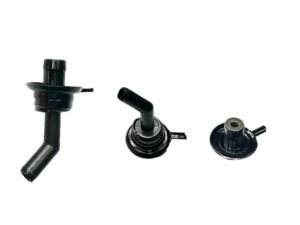 Toyota Valf Kapak Piyano Havalandırma Avensis 2,0 98-00/ Rav4 2,0 98-00/corona 98-00/carina 98-00 ( - 12204-74020/12204-74030