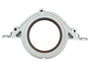Nıssan Keçe Krank Maxima A32 96-05/altima 02-06 Arka (saçlı) - 12296-31U00