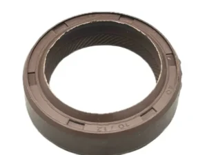 Suzukı Keçe Şanzıman Carry Ga413 99-03 (30x40x10x12,5) - 24780-78A00