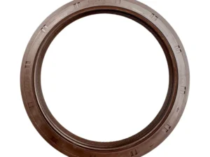 Nıssan Keçe Krank Primera P11 96-99/almera 1,5-1,8 02-06/ Micra 02-07 Arka (84x104x11) - 12279-2F000