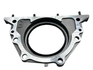 Nıssan Keçe Krank D22 Td27 98-02 Arka (komple) - 12279-43G05