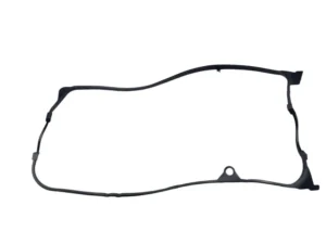 Honda Conta Subap Kapak Cıvıc 1,4-1,6 00-06 - 12341-PLC-000