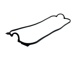 Honda Conta Subap Kapak Accord F20a/f22a 90-98 - 12341-PT0-000-P