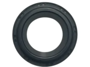 Honda Keçe Buji Cıvıc 92-05/accord 03-11/crv 03-11(25x40x7.5/10) - 12342-P08-004