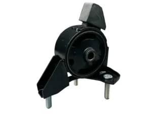 Toyota Takoz Motor Corolla Ae92 88-92/ae101 92-97/ae111 1,6 92-01 Arka (3 Bağlantılı) - 12371-16280