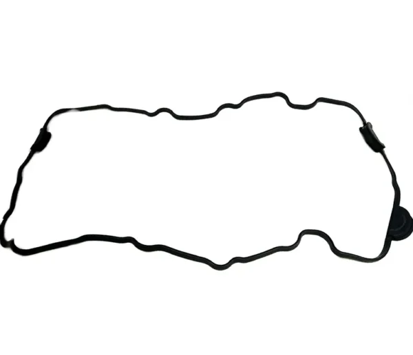 img000604