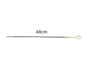 Mıtsubıshı Çubuk Yağ Lancer 07-14/asx 07-14/outlander 08-16 - 1255A068