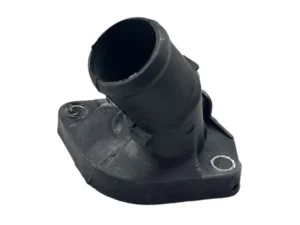 Nıssan Yuva Termostat Qashqai 1,6 Benzli 07-13/juke 1,6 Benzli 10-13/ Note 1,6 Benzli 06-13/micra 1 - 13049-ED01A