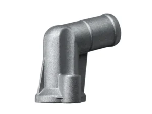 Nıssan Yuva Termostat Primera 1,6 97-02 ( Su Çıkış) - 11060-53Y00