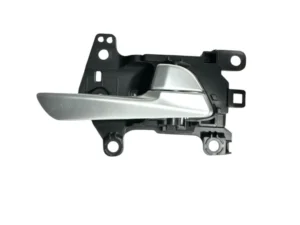 Hyundaı Kol Kapı Tucson 15-18 Arka İç Sağ - 83620-D3010