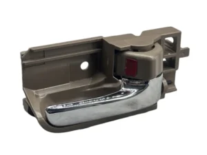 Suzukı Kol Kapı Swift 05-11 Ön/arka İç Sağ (krom/k.rengi) - 83110-63J20/30-M-K.RENGİ