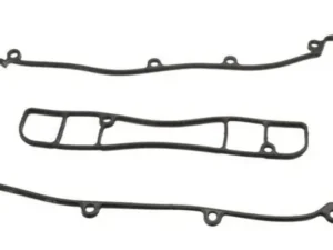 Mazda Conta Subap Kapak Mazda 3 2,0 07-13/mazda 6 2,0 06-12 - LF01-10-230/L3K9-10-230