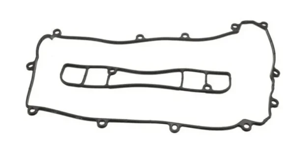 img000733