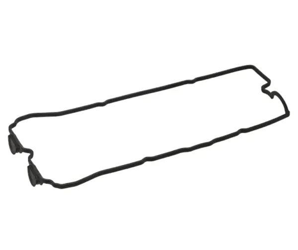 img000739