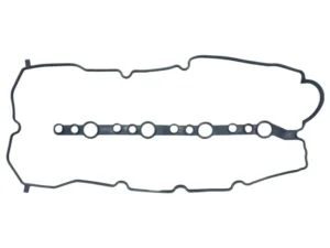 Toyota Conta Subap Kapak Hılux Revo 15-23 - 11213-0E010