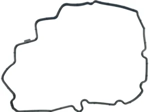 Nıssan Conta Subap Kapak Yd25 02-09/navara 07-09/pathfınder 02-09/terrano 2,5 02-09 - 13270-VK500