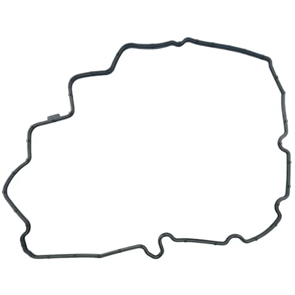img000742
