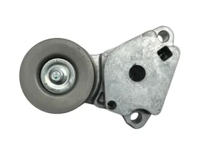 Mıtsubıshı Bilya Gergi L200 07-15 (v Kayış Komple) - 1345A062