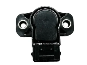 Hyundaı Sensör Gaz Kelebek Atos 1,0 02-07/i10 1,0 04-08/ Picanto 1,0 04-07 - 35102-02000