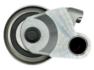 Toyota Bilya Gergi Eksantrik Hılux Vigo 07-09 (ayarlı) - 13505-0L010