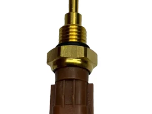 Suzukı Müşür Hararet Grand Vitara 05-09/sx4 06-09 - 13650-73H00