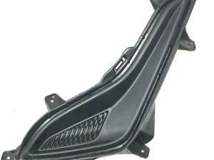 Hyundaı Kapak Lamba Sis Elantra 11-13 Sağ (sissiz) - 86564-3X000
