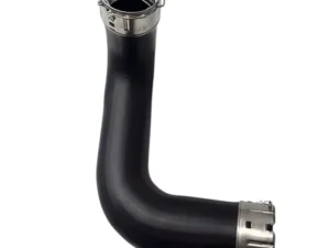 Nıssan Hortum Turbo Navara 12-15 - 14463-5X04B