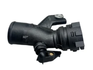 Nıssan Hortum Turbo Qashqai 1,5 Dizel 11-13 (boru) - 14460-BB30A