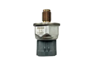 Mıtsubıshı Müşür Rail Boru L200 07-14 (küçük Olan) - 1465A034
