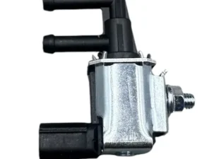 Nıssan Valf Selenoit Juke 13-18/micra K12 02-10/note 06-13/ Primera 02-07/almera 02-08/qashqai 07-2 - 14930-AX000/14930-AX00A