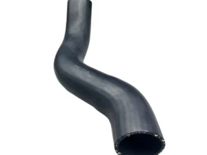Nıssan Hortum Turbo Navara 2,5 Dcı 05-15/pathfınder 2,5 Dcı 05-15 - 14463-EC02A