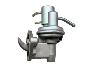 Suzukı Otomatik Benzin Grand Vitara Jlx Karb.90-96 - 15100-60A00