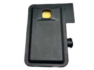 Honda Filtre Yağ Şanzıman Accord 03-07 /crv 02-06 (otomatik) - 25420-PRP-003