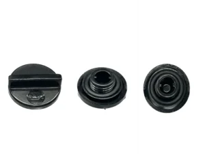 Nıssan Kapak Motor Yağ Qashqai 07-16/sunny 90-94/primera 96-01 - 15255-1P103