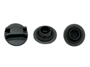 Nıssan Kapak Motor Yağ Almera 96-08/micra 96-08/note 96-08/primera 96-08/d22 96-08/yd25 96-08/sunny - 15255-1P110-T