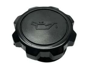 Mazda Kapak Motor Yağ 323 90-05/626 90-05/mazda 2 02-07/mazda 3 02-07/mazda 6 02-07 - 0453-10-250A