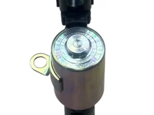 Toyota Valf Kontrol Yağ Yaris 1,5 Hybrıd 11-15 - 15330-21010