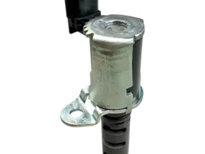 Toyota Valf Kontrol Yağ Corolla 02-06/avensis 02-07/rav4 01-05 - 15330-22030