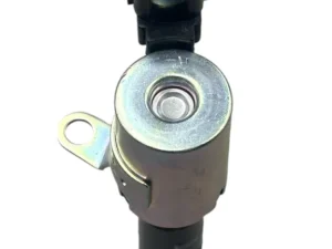 Toyota Valf Kontrol Yağ Yaris 1,1-1,3 99-05 - 15330-23010