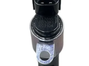 Toyota Valf Kontrol Yağ Corolla 07-25 (üstten Giriş) - 15330-47020