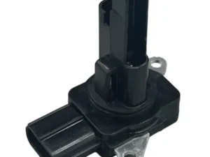 Mıtsubıshı Sensör Hava Akış L200 15-19 - 1525A054/1525A033