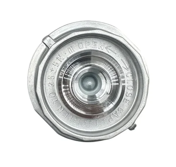 img000906