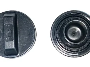 Honda Kapak Motor Yağ Cıvıc 01-24/accord 03-19/jazz 03-19/city 03-19/crv 03-19 - 15610-PFB-000