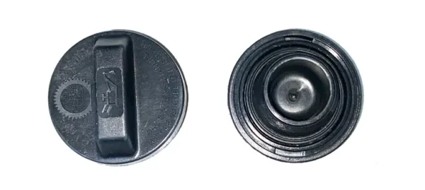 img000910