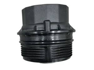 Toyota Kapak Yağ Filtre Corolla 1,6 Benzli 07-20/auris 1,6 Benzli 07-20/yaris 1,6 Benzli 07-20/vers - 15620-37010