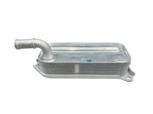 Toyota Soğutucu Yağ Avensis 07-14/rav4 07-14/verso 2,0-2,2 D4d 07-14 - 15710-0R011