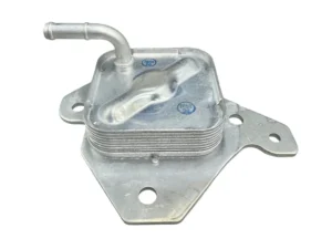 Toyota Soğutucu Yağ Corolla 1,4 Dizel 10-18/auris 1,4dizel 10-18/ Yaris 1,4 Dizel 10-18 (kare) - 15710-33050