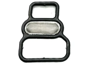 Honda Oring Selenoit Valf Cıvıc 02-06 (vtec Valf Contası) - 15825-P2M-005