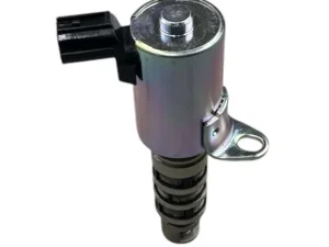 Honda Valf Kontrol Yağ Cıvıc 02-11/crv 02-05/accord 02-05 - 15830-RBB-003